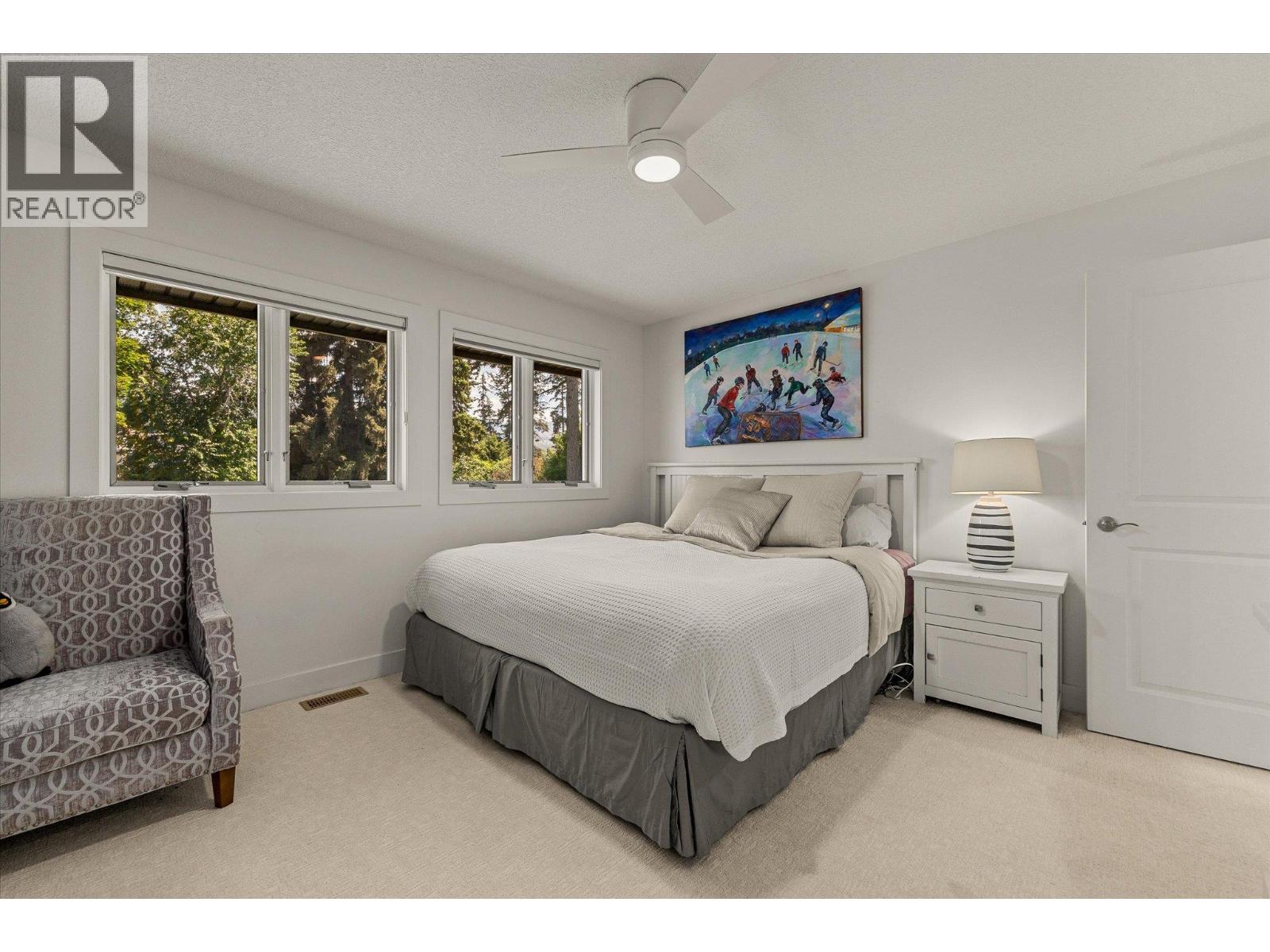  4295 Hobson Road, Kelowna