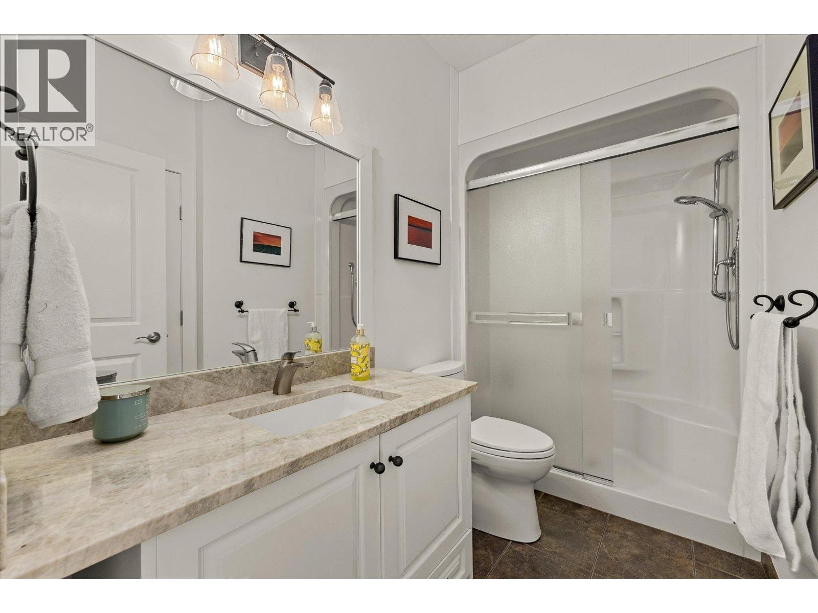 4295 Hobson Road, Kelowna