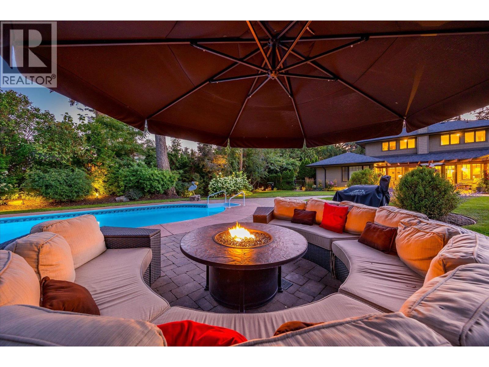  4295 Hobson Road, Kelowna