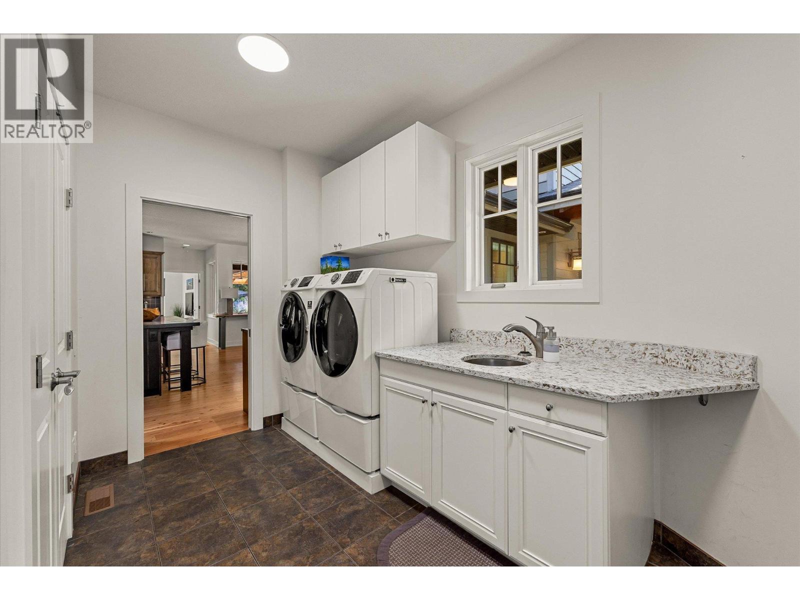  4295 Hobson Road, Kelowna