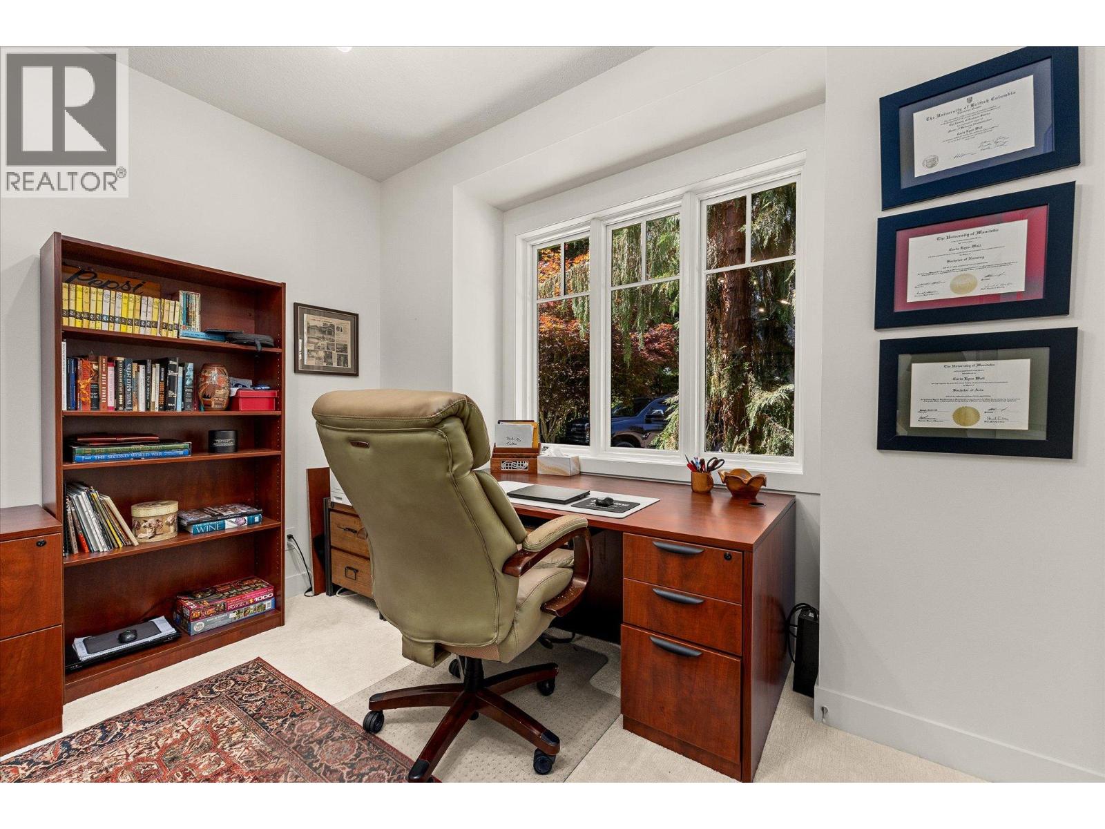  4295 Hobson Road, Kelowna