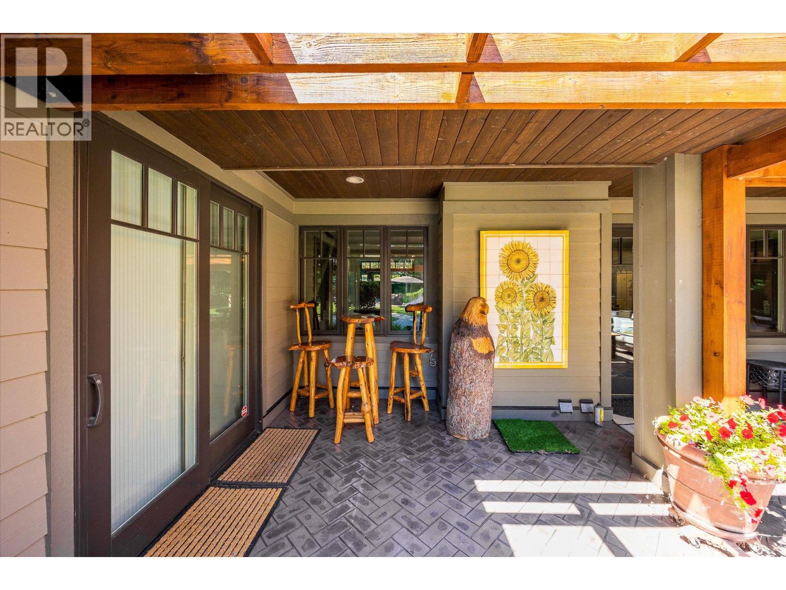  4295 Hobson Road, Kelowna