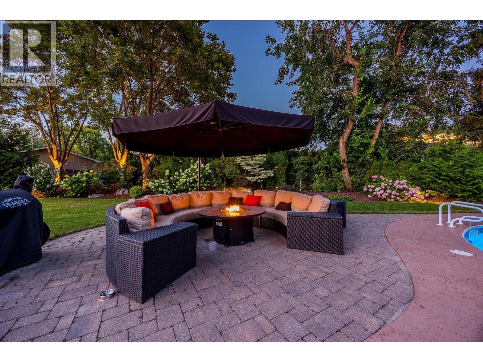  4295 Hobson Road, Kelowna