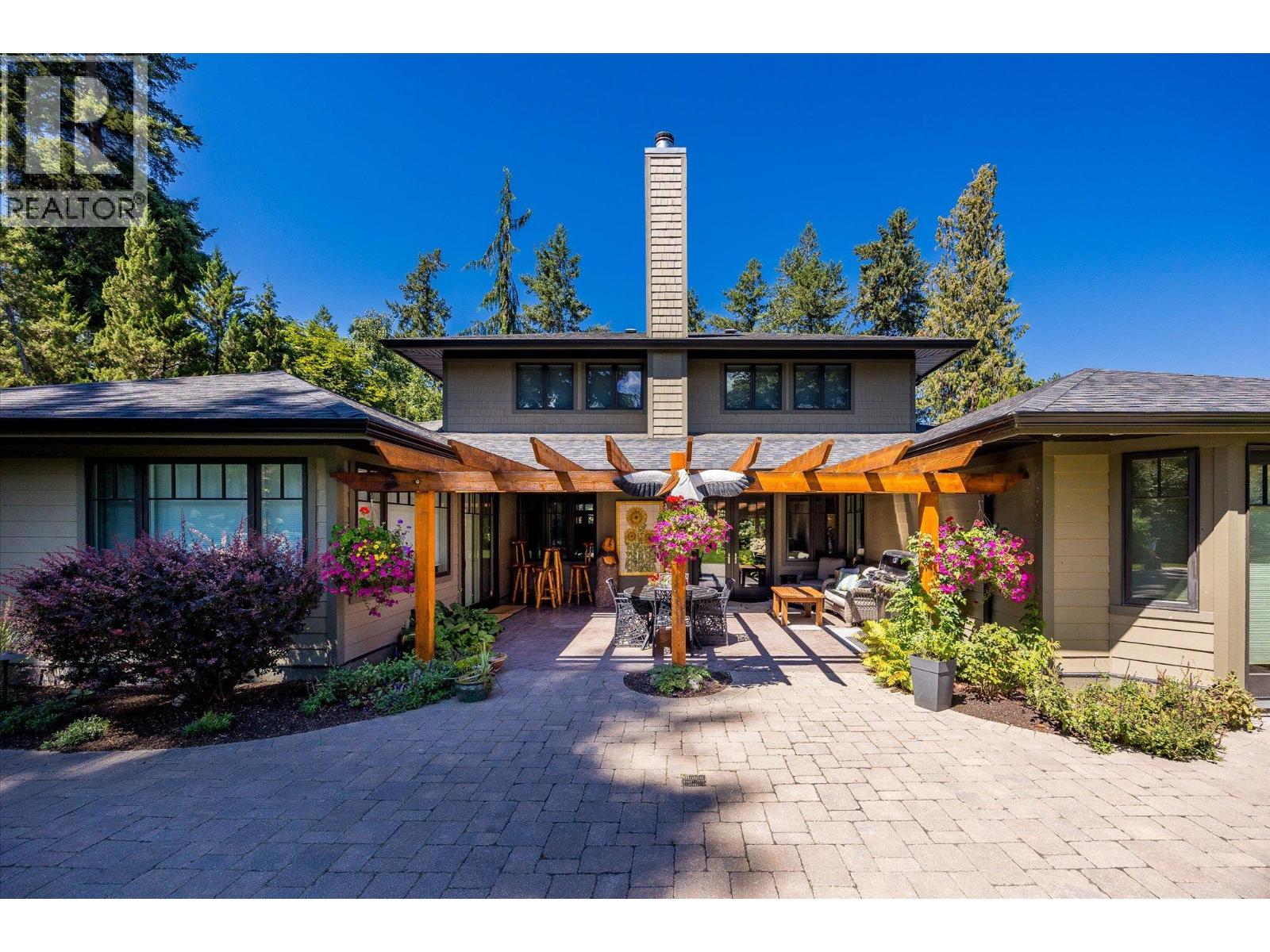  4295 Hobson Road, Kelowna