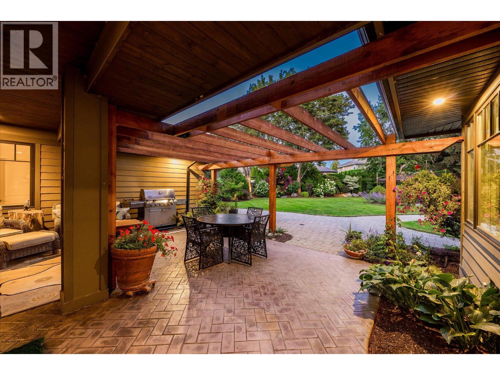  4295 Hobson Road, Kelowna
