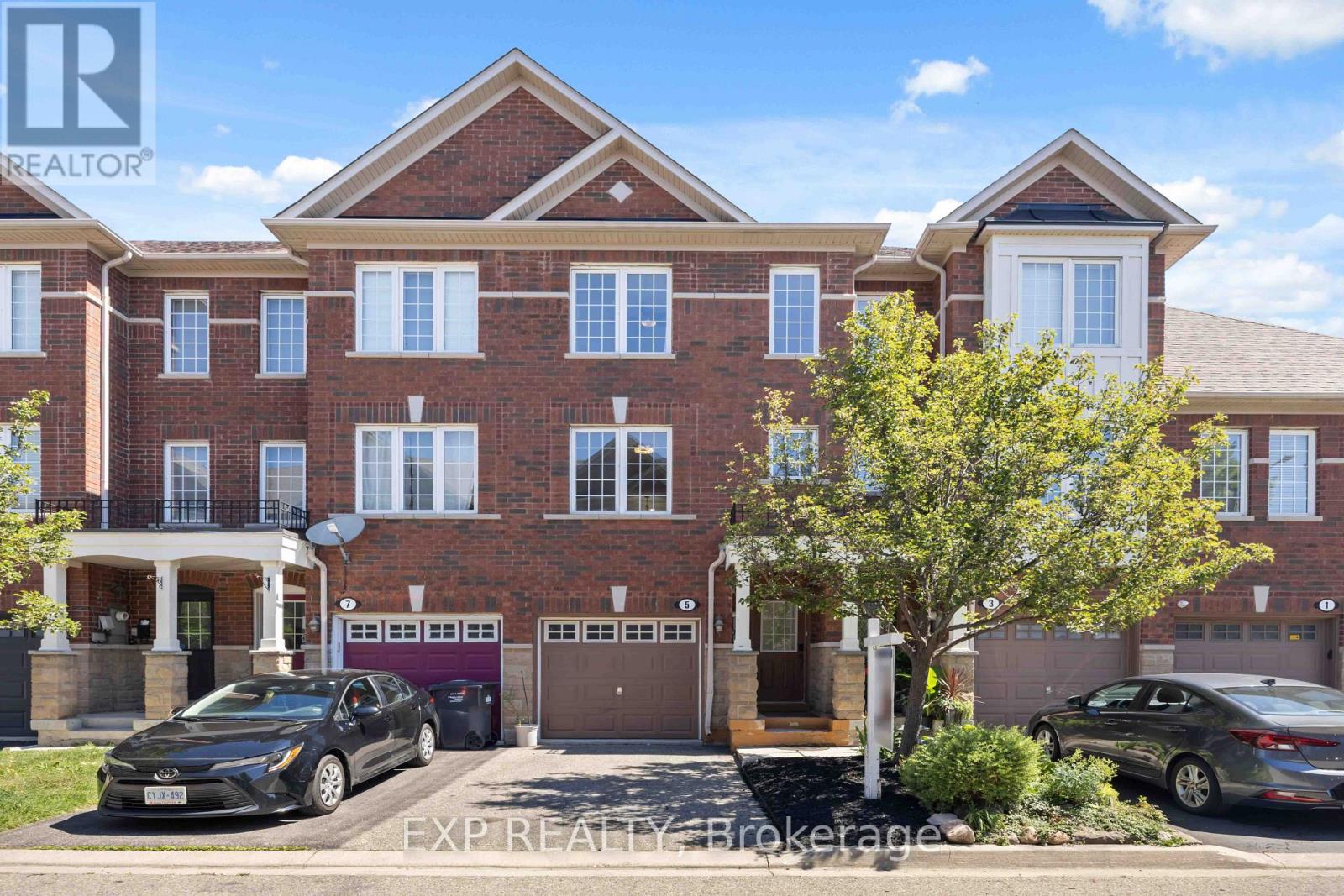 Photo of 5 Garden Park Lane