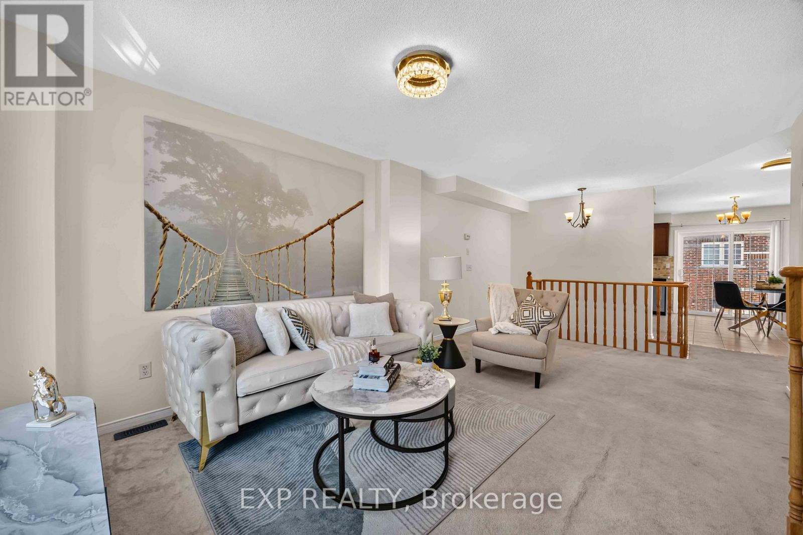 5 GARDEN PARK LANE - 6