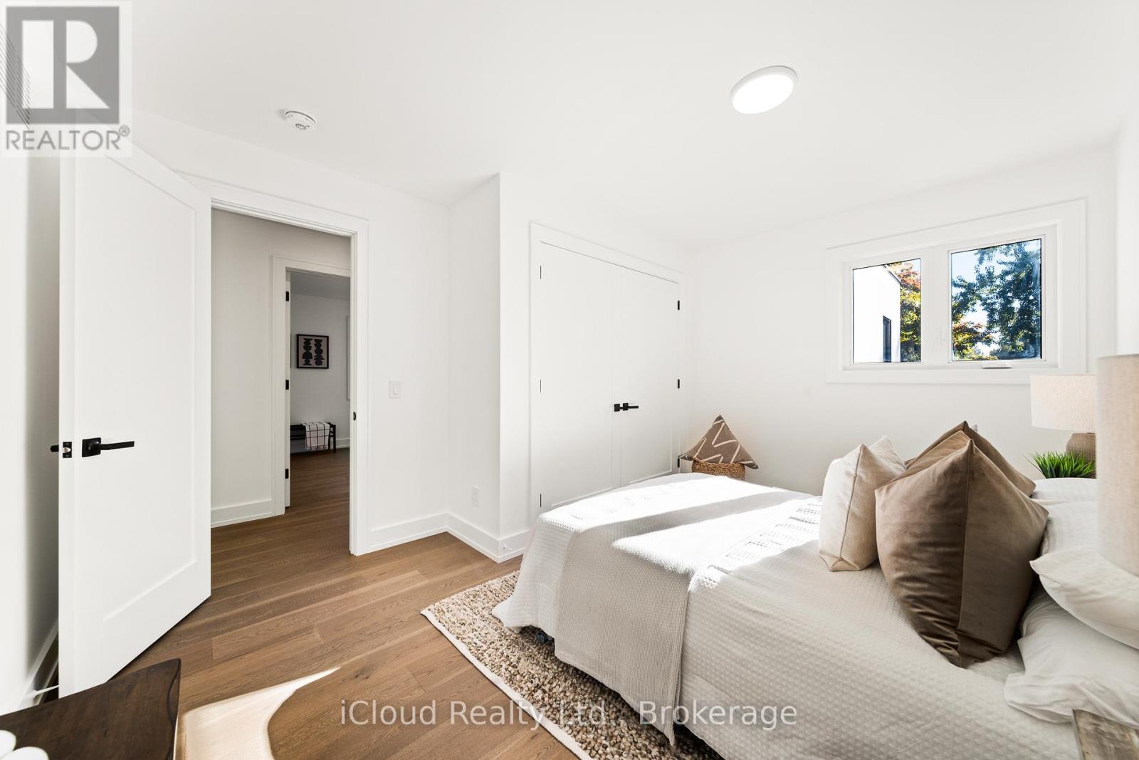 1140 OGDEN AVENUE - Image 30