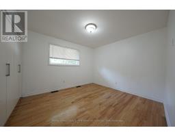 1195 Holton Heights Drive, Oakville, ON L6H2E6 Photo 14