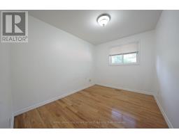 1195 Holton Heights Drive, Oakville, ON L6H2E6 Photo 15