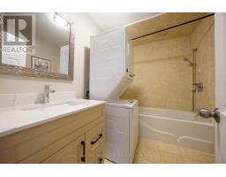 1195 Holton Heights Drive, Oakville, ON L6H2E6 Photo 16