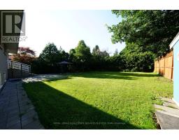 1195 Holton Heights Drive, Oakville, ON L6H2E6 Photo 17