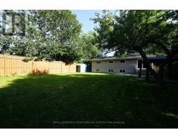 1195 Holton Heights Drive, Oakville, ON L6H2E6 Photo 18