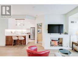 506 - 88 Palace Pier Court, Toronto, ON M8V4C2 Photo 10