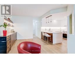 506 - 88 Palace Pier Court, Toronto, ON M8V4C2 Photo 11
