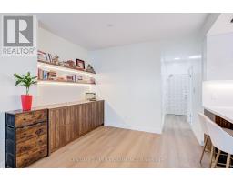 506 - 88 Palace Pier Court, Toronto, ON M8V4C2 Photo 12