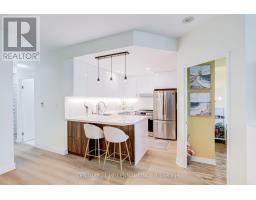 506 - 88 Palace Pier Court, Toronto, ON M8V4C2 Photo 13