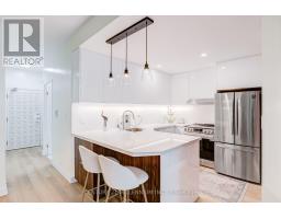 506 - 88 Palace Pier Court, Toronto, ON M8V4C2 Photo 14