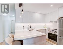 506 - 88 Palace Pier Court, Toronto, ON M8V4C2 Photo 15