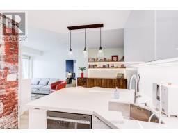 506 - 88 Palace Pier Court, Toronto, ON M8V4C2 Photo 16