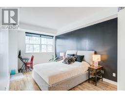 506 - 88 Palace Pier Court, Toronto, ON M8V4C2 Photo 17