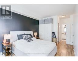 506 - 88 Palace Pier Court, Toronto, ON M8V4C2 Photo 18