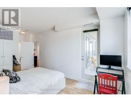 506 - 88 Palace Pier Court, Toronto, ON M8V4C2 Photo 19