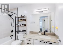 506 - 88 Palace Pier Court, Toronto, ON M8V4C2 Photo 20