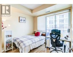 506 - 88 Palace Pier Court, Toronto, ON M8V4C2 Photo 21