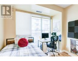 506 - 88 Palace Pier Court, Toronto, ON M8V4C2 Photo 22
