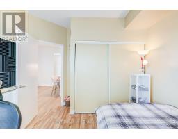 506 - 88 Palace Pier Court, Toronto, ON M8V4C2 Photo 23