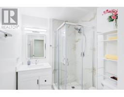 506 - 88 Palace Pier Court, Toronto, ON M8V4C2 Photo 24