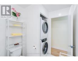 506 - 88 Palace Pier Court, Toronto, ON M8V4C2 Photo 25