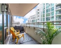506 - 88 Palace Pier Court, Toronto, ON M8V4C2 Photo 26