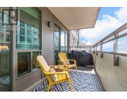 506 - 88 Palace Pier Court, Toronto, ON M8V4C2 Photo 27