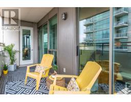 506 - 88 Palace Pier Court, Toronto, ON M8V4C2 Photo 28
