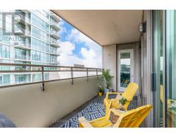 506 - 88 Palace Pier Court, Toronto, ON M8V4C2 Photo 29