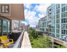 506 - 88 Palace Pier Court, Toronto, ON M8V4C2 Photo 30