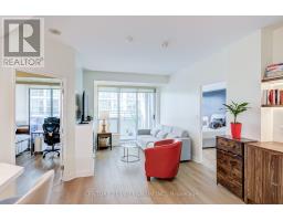 506 - 88 Palace Pier Court, Toronto, ON M8V4C2 Photo 6