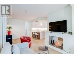 506 - 88 Palace Pier Court, Toronto, ON M8V4C2 Photo 7