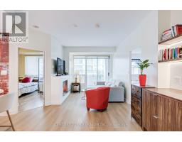 506 - 88 Palace Pier Court, Toronto, ON M8V4C2 Photo 8