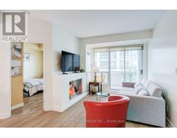 506 - 88 Palace Pier Court, Toronto, ON M8V4C2 Photo 9
