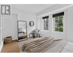 50 - 93 The Queensway, Toronto, ON M6S5A7 Photo 15