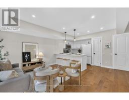 50 - 93 The Queensway, Toronto, ON M6S5A7 Photo 7