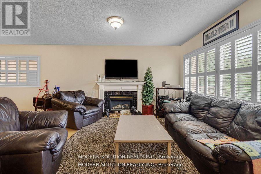 552 WILDGRASS ROAD - 11