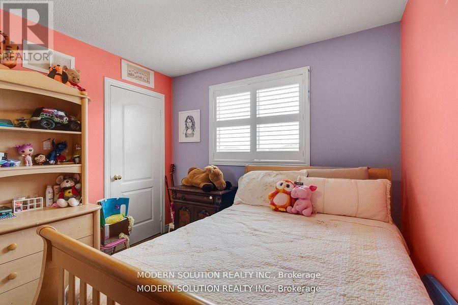 552 WILDGRASS ROAD - Image 32