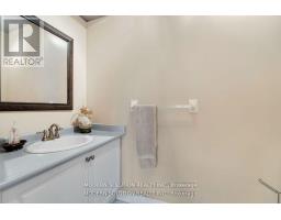 552 Wildgrass Road, Mississauga, ON L5B4H7 Photo 13