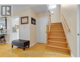 552 Wildgrass Road, Mississauga, ON L5B4H7 Photo 15