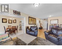 552 Wildgrass Road, Mississauga, ON L5B4H7 Photo 16