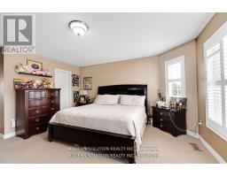 552 Wildgrass Road, Mississauga, ON L5B4H7 Photo 19